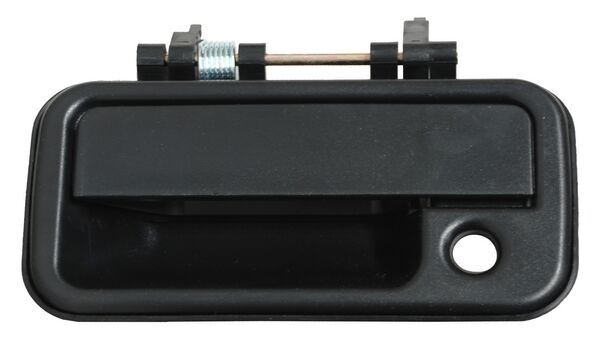 MANIJA EXT LUV 95-08 DEL PLASTICO CORRUGADA IZQ