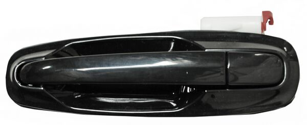 MANIJA EXT OPTRA 06-10 LISA TRAS PLASTICO IZQ BBBB.