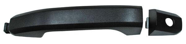 MANIJA EXT CHEV PU/ GMC PU 14-18 DEL PLASTICO CORRUGADA IZQ bbb