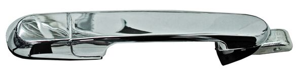 MANIJA EXT ATTITUDE 06-11 CROM S/BASE TRAS PLASTICO IZQ ccc.27.9