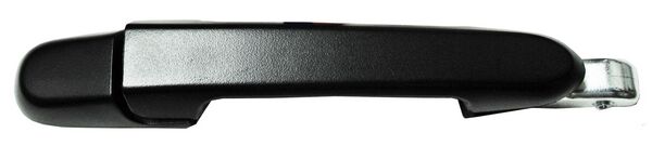 MANIJA EXT ATTITUDE 06-11 S/BASE TRAS PLASTICO CORRUGADA DER