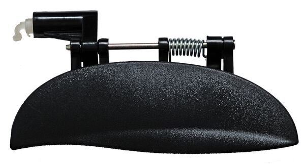 MANIJA EXT ATOS 00-12 DEL PLASTICO ALD245 CORRUGADA NZL DER 287 99.10