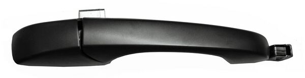 MANIJA EXT AVENGER 08-14/ TOWN 08-16/ 200 12-13/ JOURNEY 09-13/ CIRRUS 07-10 LISA S/HOYO P/LLAVE DEL/ TRAS PLASTICO ***5 DER