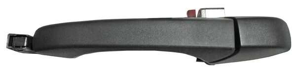 MANIJA EXT AVENGER 08-14/ 200 12-13/ JOURNEY 09-10/ CIRRUS 07-10 TRAS PLASTICO *****2 CORRUGADA IZQ