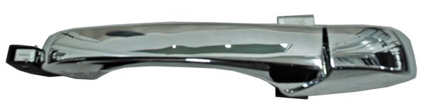 MANIJA EXT AVENGER 08-14/ 200 12-13/ JOURNEY 09-13/ CIRRUS 07-10 CROM TRAS PLASTICO ***5 IZQ