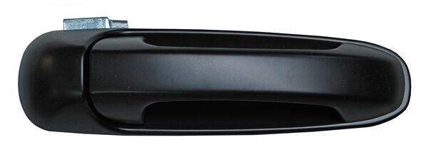 MANIJA EXT DURANGO 04-09 LISA TRAS PLASTICO ***** IZQ