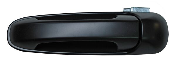 MANIJA EXT DURANGO 04-09 LISA TRAS PLASTICO ***** DER