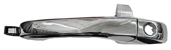 MANIJA EXT DURANGO 11-18 CROM DEL PLASTICO BBBB IZQ