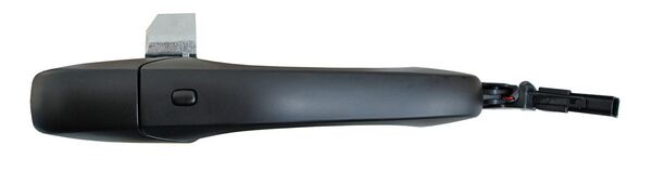 MANIJA EXT DURANGO 11-24/ GRAND CHEROKEE 11-14 LISA P/SENS DEL PLASTICO *****2 DER