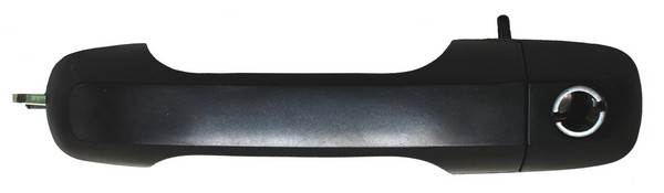 MANIJA EXT ECOSPORT 04-12/ FIESTA 03-10/ RANGER 10-12 DEL PLASTICO IZQ 287