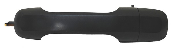 MANIJA EXT ECOSPORT 04-10/ FIESTA 03-10/ RANGER 10-12 TRAS PLASTICO IZQ 28709