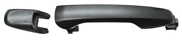 MANIJA EXT EXPLORER 11-19 LISA S/HOYO P/LLAVE DEL PLASTICO DER bbb.33