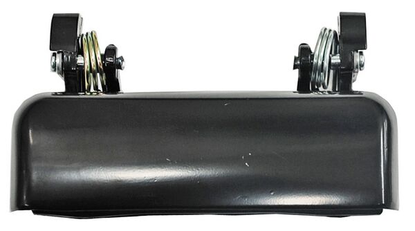 MANIJA EXT EXPLORER 91-94 METAL DEL METAL RH=LH