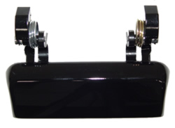 MANIJA EXT EXPLORER/ MOUNTAINEER 95-97 LISA METAL DEL/ TRAS ALD224 LH=RH