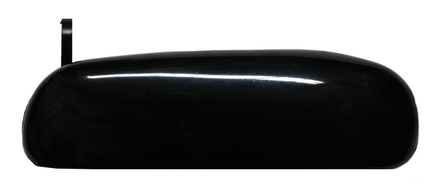 MANIJA EXT KA 01-08/ COURIER 00-08/ FIESTA 00-02/ IKON 00 LISA DEL PLASTICO IZQ 28709 OSCAR SEP08