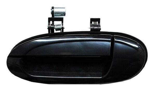 MANIJA EXT TAURUS/ SABLE 96-02 TRAS PLASTICO ***** DER