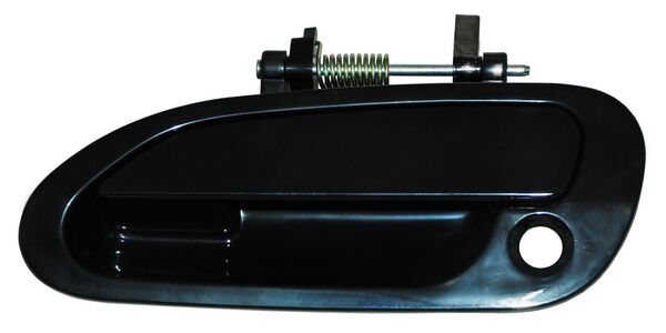 MANIJA EXT ACCORD 98-02 DEL PLASTICO IZQ