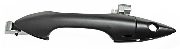 MANIJA EXT ODYSSEY 05-10 LISA C/HOYO P/LLAVE DEL PLASTICO IZQ BBBB