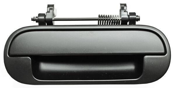 MANIJA EXT ODYSSEY 95-98 LISA TRAS PLASTICO ***** DER