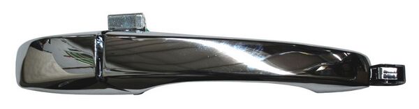 MANIJA EXT PATRIOT 07-16/ CALIBER 07-12 CROM TRAS PLASTICO BBBB IZQ