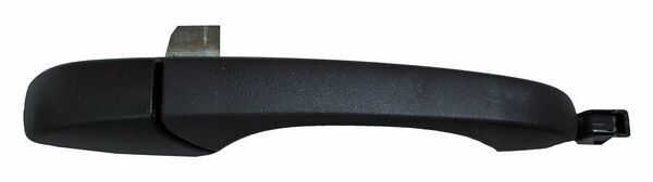 MANIJA EXT PATRIOT 07-17/ CALIBER 07-12 TRAS PLASTICO BBBB. CORRUGADA IZQ