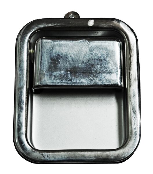 MANIJA EXT WRANGLER 97-06 P/VENTANA CRISTAL CROM METAL DER ccc.15.9