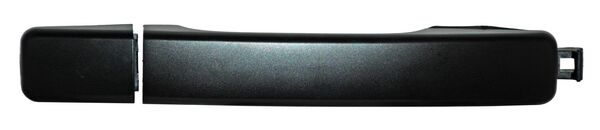 MANIJA EXT SOUL 16-19 DEL NEGRA LISA S/HOYO DER