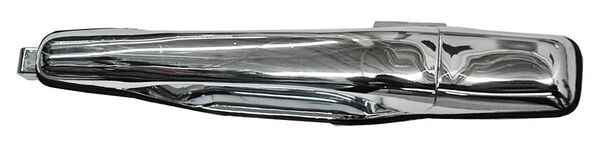 MANIJA EXT LANCER 04-07/ OUTLANDER 03-06 CROM TRAS PLASTICO IZQ BBBB