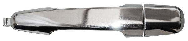 MANIJA EXT MITSUBISHI PU L200 16-19 CROM TRAS RH=LH