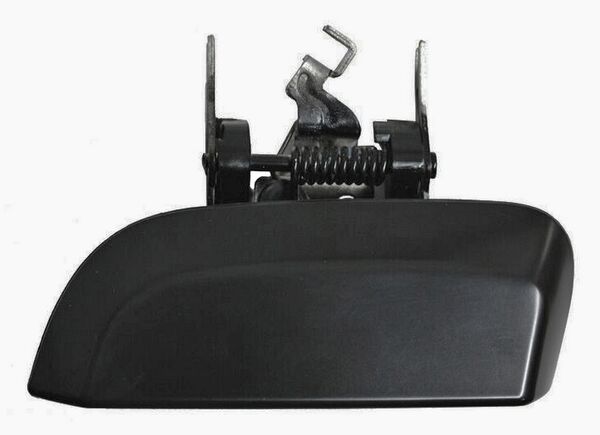 MANIJA EXT PATHFINDER 05-12 NEGRA TRAS PLASTICO IZQ BBBB