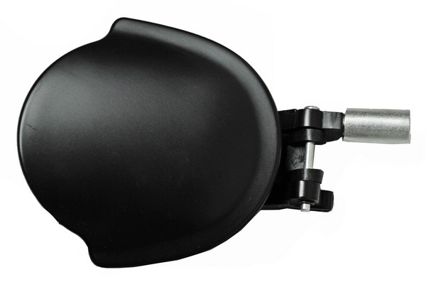 MANIJA EXT QUEST 99-03/ VILLAGER 99-02 LISA DEL PLASTICO DER