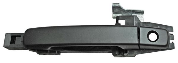 MANIJA EXT SENTRA 07-12 LISA C/HOYO P/LLAVE DEL PLASTICO DER BBBB