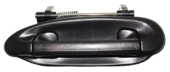 MANIJA EXT TSURU III 92-17 DEL/ TRAS PLASTICO IZQ 287