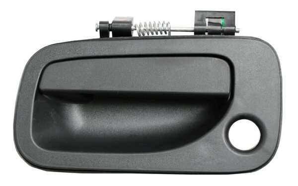 MANIJA EXT URVAN 02-13 DEL PLASTICO ***3 CORRUGADA IZQ