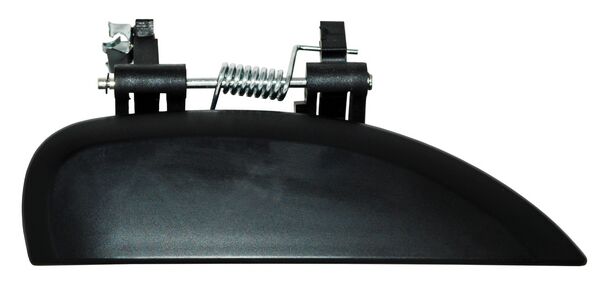 MANIJA EXT LOGAN 15-19/23-25/ DUSTER 21-24/ SANDERO/ STEPWAY 15-20 DEL/ TRAS NEGRA LISA DER