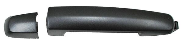 MANIJA EXT SWIFT 07-15/ SX4 07-14/ GRAND VITARA 06-17 S/HOYO P/LLAVE DEL PLASTICO ***6 CORRUGADA DER