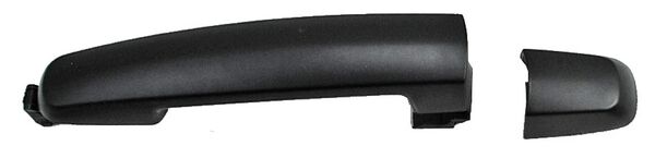 MANIJA EXT SWIFT 07-15/ SX4 07-14/ GRAND VITARA 06-17 LISA TRAS PLASTICO RH=LH bbb.4.12