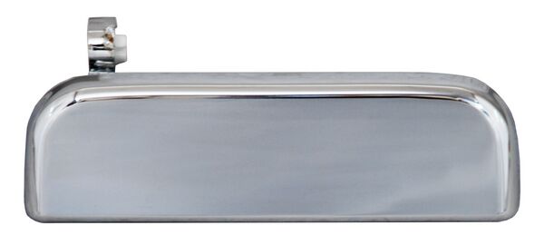 MANIJA EXT AVANZA 07-11 CROM DEL/ TRAS PLASTICO DER *****2