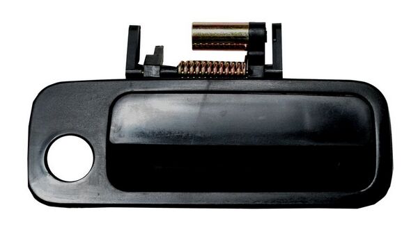 MANIJA EXT CAMRY 97-01 LISA DEL PLASTICO DER