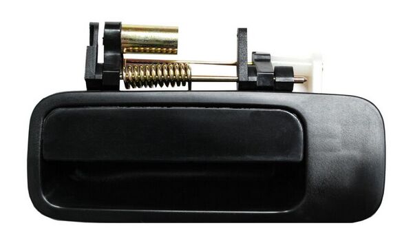 MANIJA EXT CAMRY 97-01 LISA TRAS PLASTICO IZQ