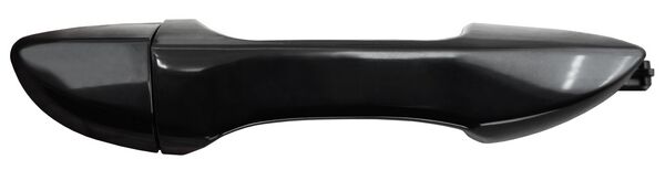 MANIJA EXT COROLLA 14-16 TRAS NEGRA LISA PLASTICO CCC2 DER