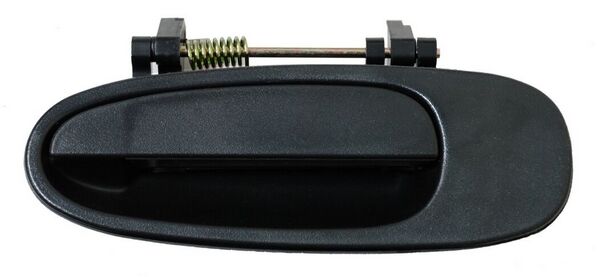 MANIJA EXT COROLLA 93-97 TRAS PLASTICO CORRUGADA IZQ