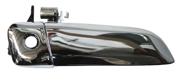 MANIJA EXT HIACE 04-19 CROM DEL PLASTICO DER CMA1114