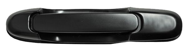 MANIJA EXT SIENNA 98-03 LISA LAT S/HOYO P/LLAVE PLASTICO RH=LH