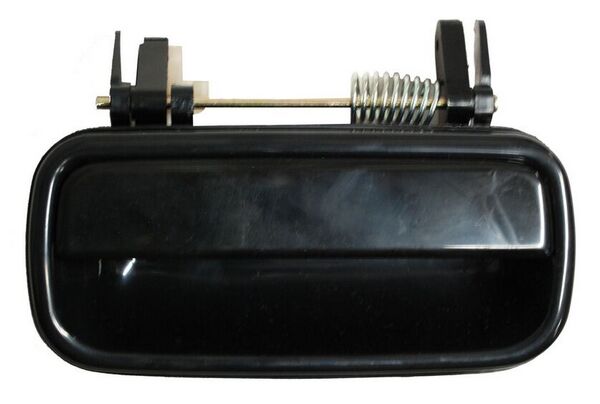 MANIJA EXT TACOMA 95-04 TRAS PLASTICO CORRUGADA IZQ BBB.18.1