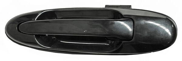 MANIJA EXT TUNDRA DOBLE CABINA 00-06 LISA TRAS PLASTICO ***** DER