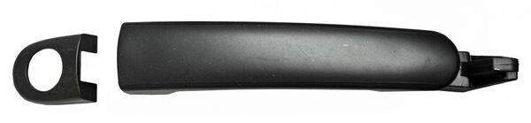 MANIJA EXT JETTA/ PASSAT/ LUPO/ GOLF/ POLO/ GOL 09-20/ FOX/ IBIZA/ CORDOBA/ LEON/ TOLEDO 99-16 DEL PLASTICO IZQ 287