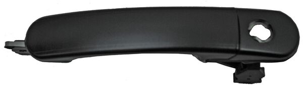 MANIJA EXT POINTER 4P 00-09 DEL PLASTICO IZQ 28708