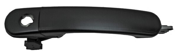 MANIJA EXT POINTER 4P 00-09 DEL PLASTICO DER 287 180.08