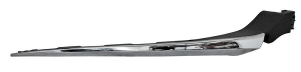 MOLDURA FARO ACCORD 18-20 CROMADA 288 NZL IZQ